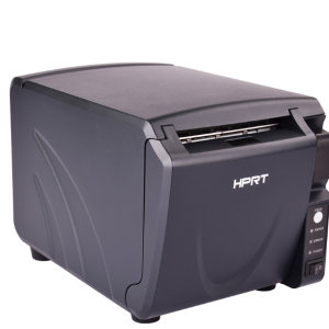 Captura de pantalla 2025-09-23 101001 IMPRESORA DE TICKETS HPRT TP-801