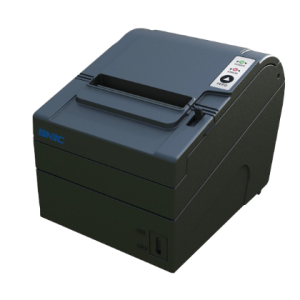 Captura de pantalla 2025-09-23 101731 IMPRESORA DE TICKETS SNBC BTP-R180II