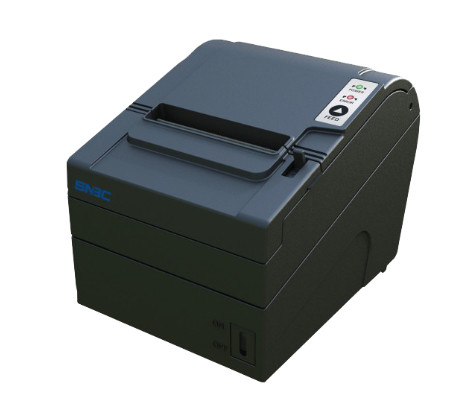 IMPRESORA DE TICKETS SNBC BTP-R180II