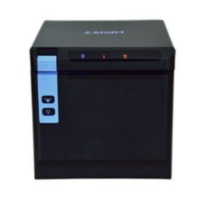 Captura de pantalla 2025-09-23 102205 IMPRESORA DE TICKETS HPRT TP-808 5 INTERFACES