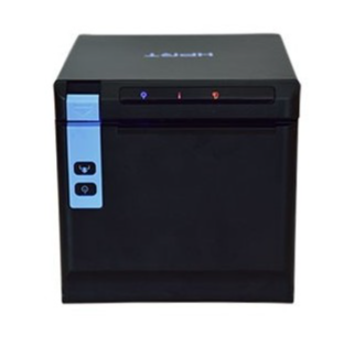 IMPRESORA DE TICKETS HPRT TP-808 5 INTERFACES