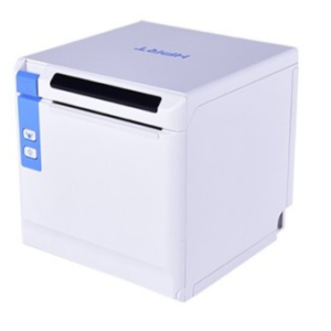 Captura de pantalla 2025-09-23 102454 IMPRESORA DE TICKETS HPRT TP-808 3 INTERFACES