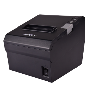 Captura de pantalla 2025-09-23 102856 IMPRESORA DE TICKETS HPRT TP-805 WIFI/BT