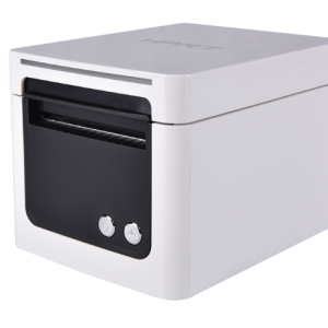 Captura de pantalla 2025-09-23 103018 IMPRESORA DE TICKETS HPRT TP-809