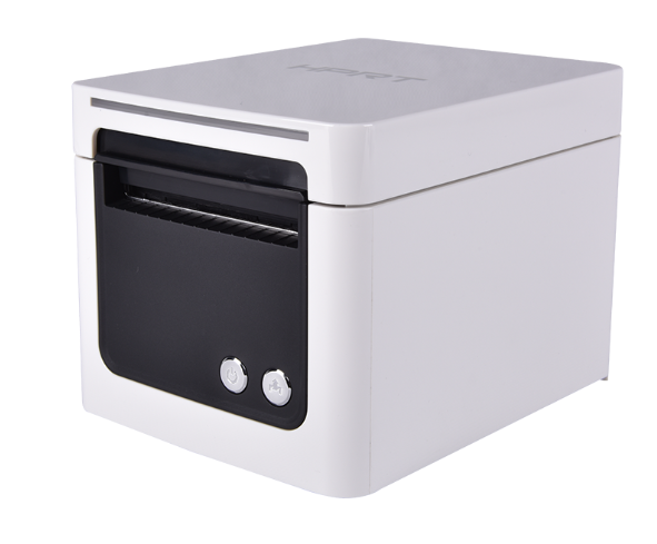 IMPRESORA DE TICKETS HPRT TP-809