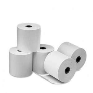 Captura de pantalla 2025-09-23 105730 ROLLOS DE PAPEL ELECTRA 76,5X65MM