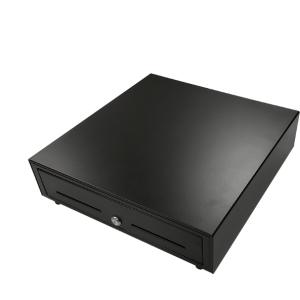 Captura de pantalla 2025-09-23 111421 CAJÓN PORTAMONEDAS ELÉCTRICO NEGRO 41 CM