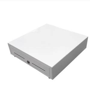 Captura de pantalla 2025-09-23 111638 CAJÓN PORTAMONEDAS ELÉCTRICO BLANCO 41 CM