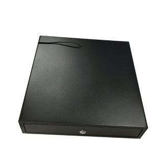 Captura de pantalla 2025-09-23 111800 CAJÓN PORTAMONEDAS ELÉCTRICO 41 CM GAMA ECONOMICA