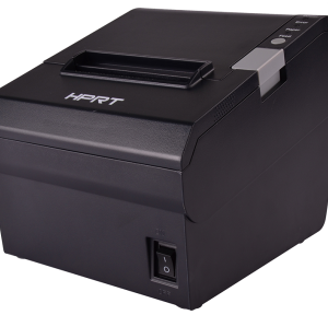 IMPRESORA DE TICKETS HPRT TP-805L IMPRESORA DE TICKETS HPRT TP-805L