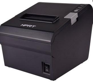 IMPRESORA DE TICKETS HPRT TP-805L