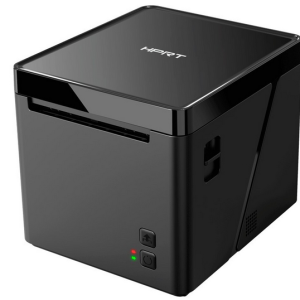 IMPRESORA DE TICKETS UNICOPOS TP-80N-M IMPRESORA DE TICKETS UNICOPOS TP-80N-M