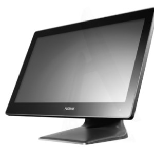 TPV 15.6 POSBANK APEXA EL J6412 TPV 15.6" POSBANK APEXA EL J6412