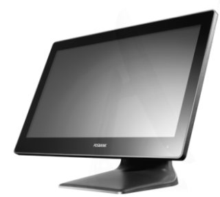 TPV 15.6" POSBANK APEXA EL J6412