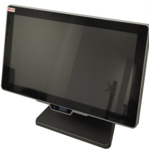 TPV 15.6 UNICOPOS T9656 J6412 TPV 15.6 UNICOPOS T9656 J6412