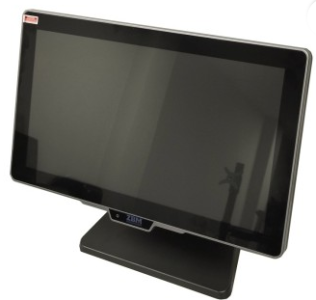 TPV 15.6 UNICOPOS T9656 J6412