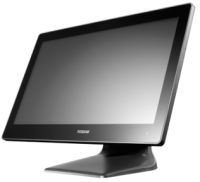 TPV 21.5 POSBANK APEXA TL i3i5 TPV 21.5 POSBANK APEXA TL i3i5