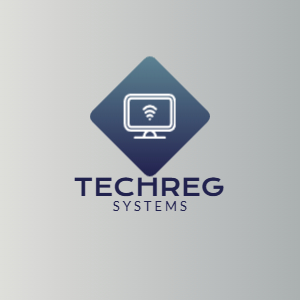 Techreg Systems