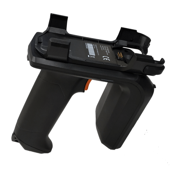 antena-uhf-y-pistola-con-gatillo-para-sunmi-l2k.png ANTENA UHF Y PISTOLA CON GATILLO PARA SUNMI L2K
