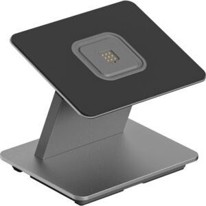 base-de-carga-y-puertos-imin-falcon-2.jpg BASE DE CARGA Y PUERTOS IMIN FALCON 2