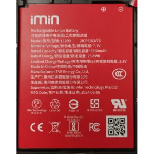 bateria-imin-swift2.jpg BATERIA IMIN SWIFT2