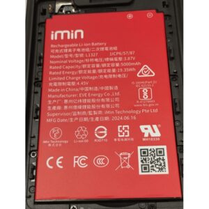 bateria-sunmi-l2s-l2h.jpg BATERIA IMIN LARK 1