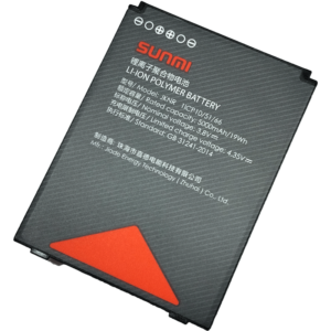 bateria-sunmi-l2s-l2h.png BATERIA SUNMI L2S-L2H