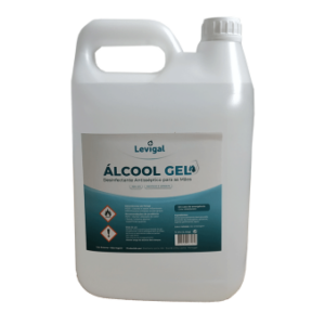 bidon-5l-gel-hidroalcoholico.png Bidon 5l gel hidroalcohólico — 1 unidad