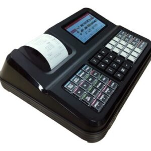 caja-registradora-sam4s-zeta-a-50.jpg CAJA REGISTRADORA SAM4S ZETA A-50