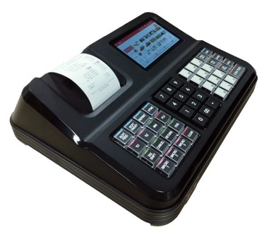 caja-registradora-sam4s-zeta-a-50.jpg CAJA REGISTRADORA SAM4S ZETA A-50