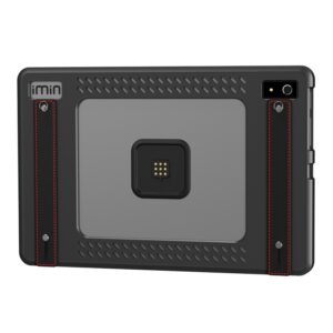 carcasa-de-proteccion-para-imin-falcon-2.jpg Carcasa de protección para IMIN FALCON 2