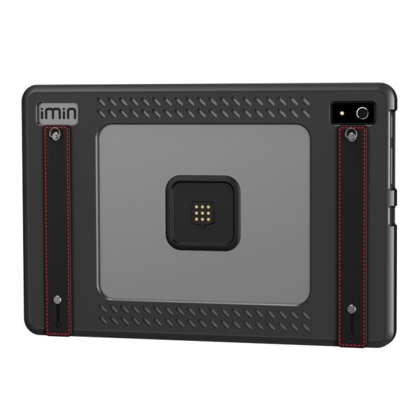 carcasa-de-proteccion-para-imin-falcon-2.jpg Carcasa de protección para IMIN FALCON 2