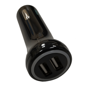 cargador-usb-para-coche.png CARGADOR USB PARA COCHE