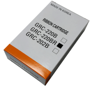 cinta-bicolor-grc-220br.png Cinta bicolor grc-220br — 1 unidad