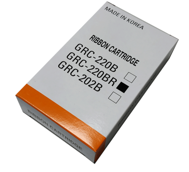 cinta-bicolor-grc-220br.png Cinta bicolor grc-220br — 1 unidad
