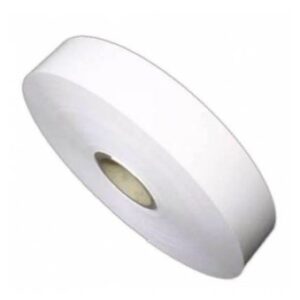 cintas-de-resina-textil.jpg Cintas de poliamida textil — Poliamida · 30 mm x 200 m · Caja de 10 rollos