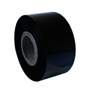 cintas-de-resina-textil.png Cintas de resina textil — Resina textil · 40 mm x 250 m · Caja de 12 rollos
