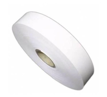 cintas-de-resina-textil.jpg Cintas de poliamida textil — Poliamida · 30 mm x 200 m · Caja de 10 rollos