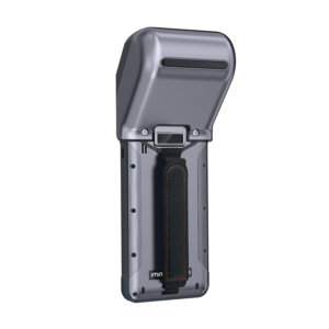 correa-de-mano-imin-swift-1.png Correa de mano iMIN SWIFT-1
