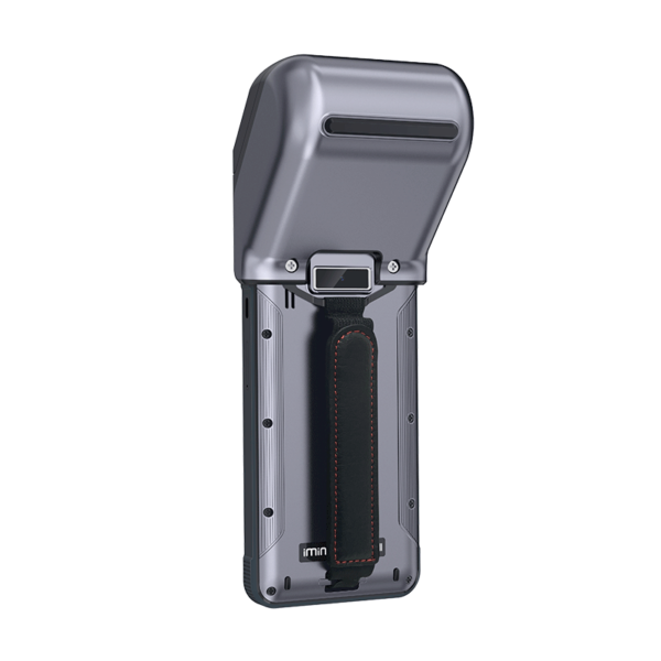 Correa de mano iMIN SWIFT-1