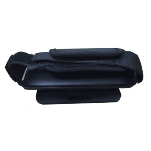 correa-de-mano-xplore-dt10.png CORREA DE MANO XPLORE DT10