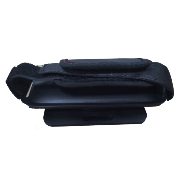 CORREA DE MANO XPLORE DT10