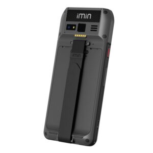 cuna-de-carga-imin-swift-1.jpg Correa de mano para IMIN LARK 1