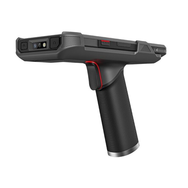 cuna-de-carga-imin-swift-1-4.jpg Mango tipo pistola para IMIN LARK 1