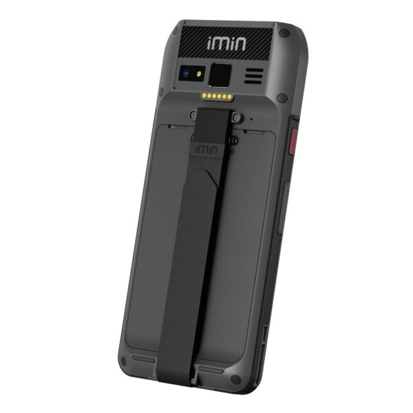 cuna-de-carga-imin-swift-1.jpg Correa de mano para IMIN LARK 1
