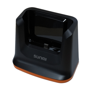 cuna-de-carga-para-sunmi-p2lite.png CUNA DE CARGA PARA SUNMI P2 LITE ND040