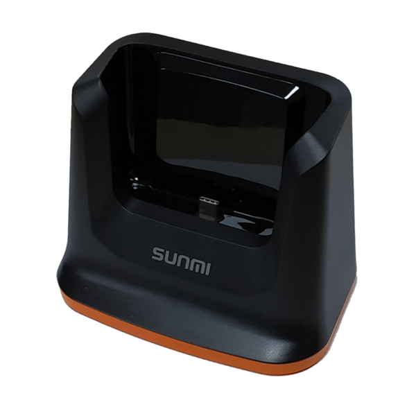 cuna-de-carga-para-sunmi-p2lite.png CUNA DE CARGA PARA SUNMI P2 LITE ND040