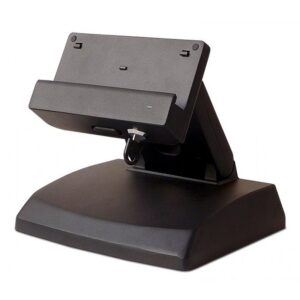 DOCKING STATION XPLORE DT10