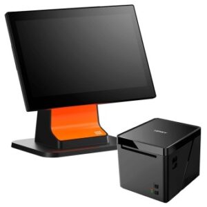 factoryposecr-156-sunmi-d2slitetp80n.jpg FACTORYPOS/ECR 15.6" SUNMI D2SLITE+TP80N