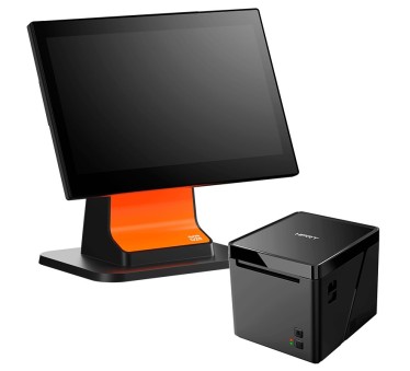 factoryposecr-156-sunmi-d2slitetp80n.jpg FACTORYPOS/ECR 15.6" SUNMI D2SLITE+TP80N